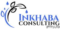 Inkhaba Consulting Logo