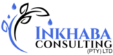 Inkhaba Consulting Logo